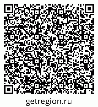 79637330409