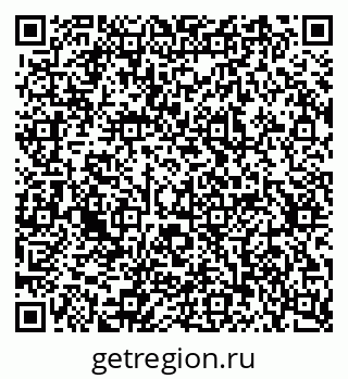 79637330410