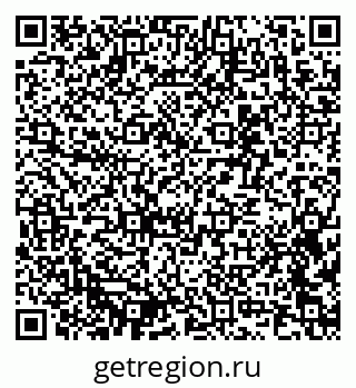 79637330411