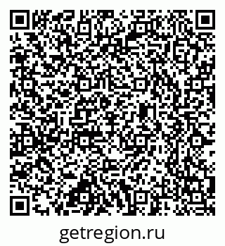 79637330412
