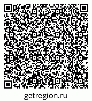 79637330413