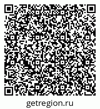 79637330415