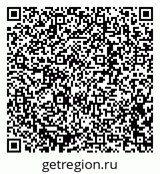 79637330416