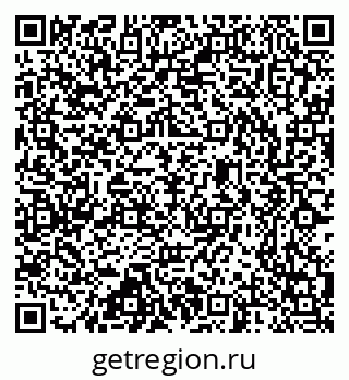 79637330418