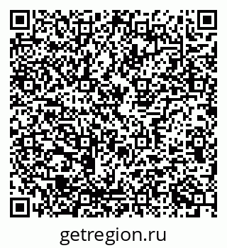 79637330419
