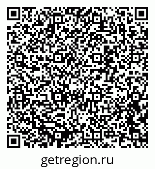 79637330421