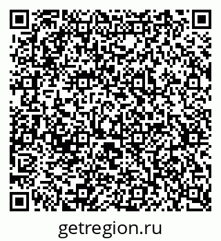 79637330422