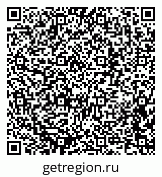 79637330423