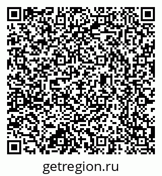 79637330424