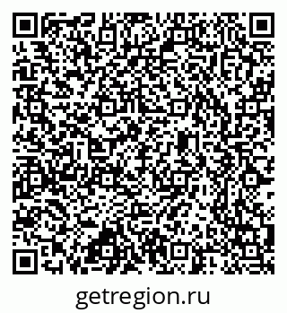 79637330425