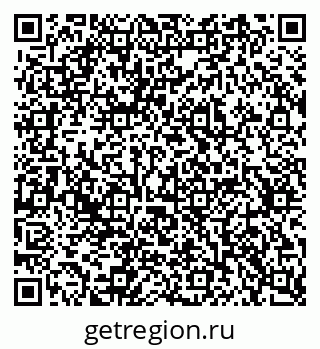 79637330427