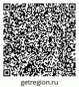 79637330428