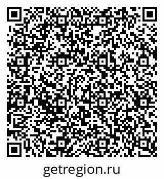 79637330430