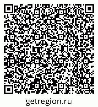 79637330432