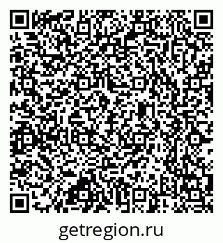 79637330433
