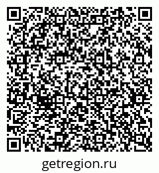79637330434