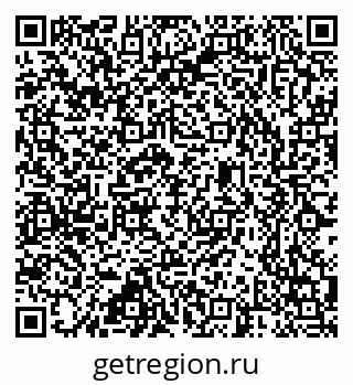 79637330435