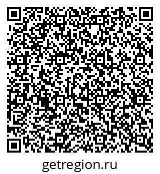 79637330436