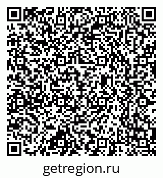 79637330437
