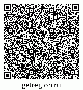 79637330441