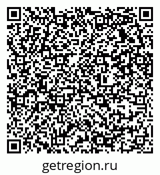 79637330442