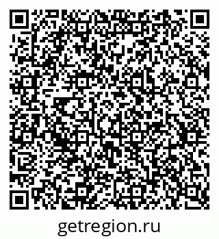79637330443