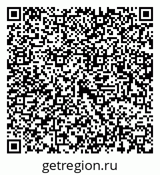 79637330444