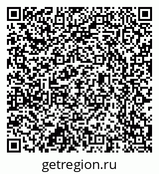 79637330446