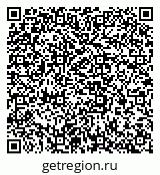79637330449