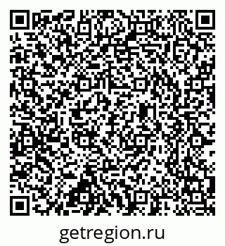 79637330451