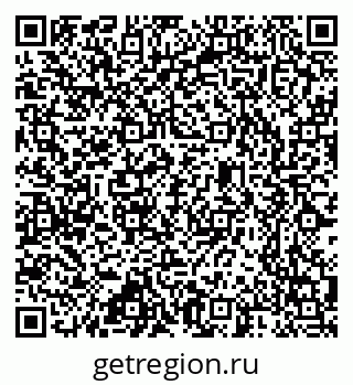 79637330452