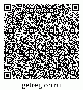 79637330453
