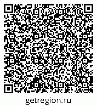 79637330454