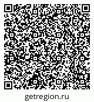 79637330456