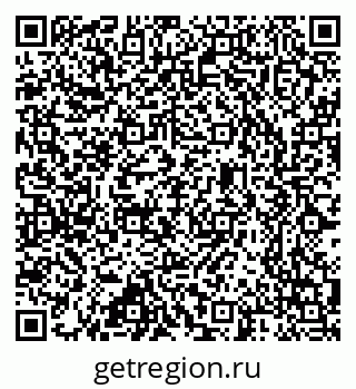 79637330457