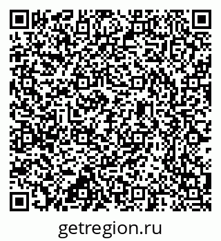 79637330458