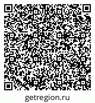 79637330459