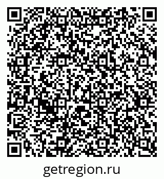 79637330460