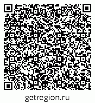 79637330461