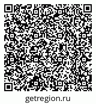 79637330462