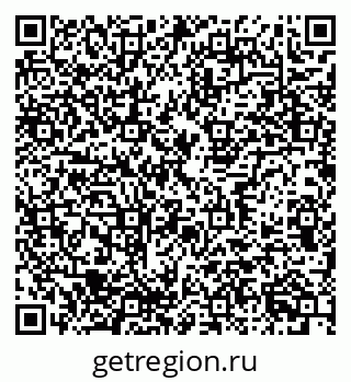 79637330463