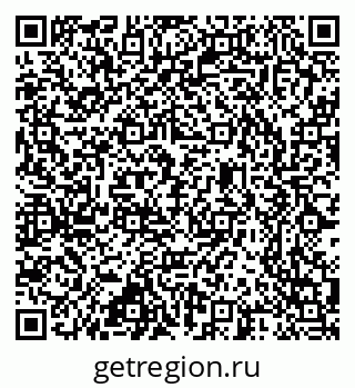 79637330464