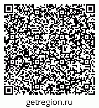 79637330468