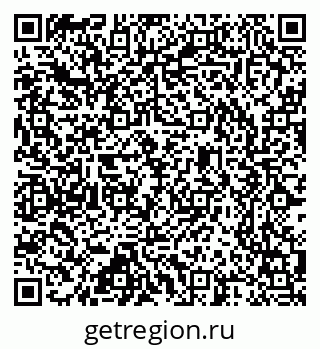 79637330469