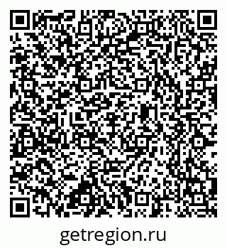 79637330473