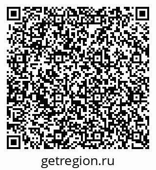 79637330474