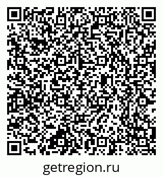 79637330476