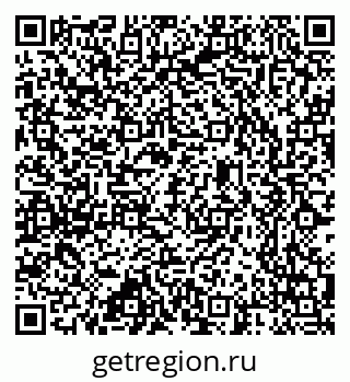 79637330477