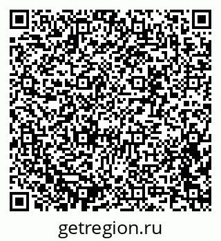 79637330479