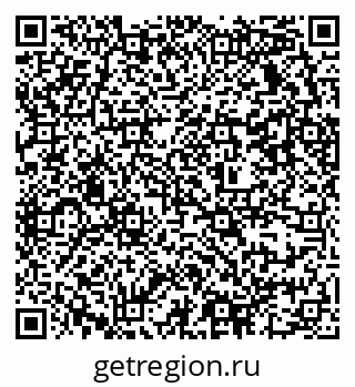 79637330482